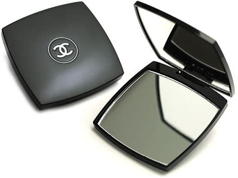 amazon chanel compact mirror|Chanel compact mirror nordstrom.